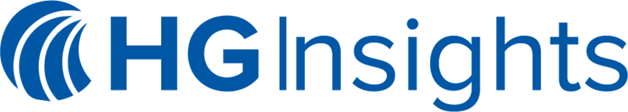 HG Insights